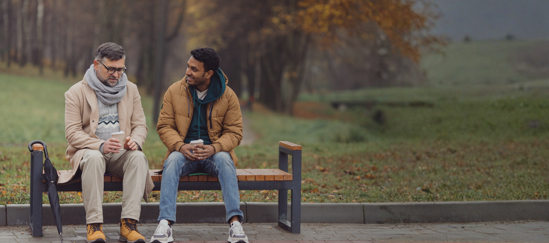 slider image slider_item_tMdFpV